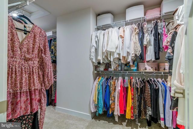 11316 OAKVILLE LN, Spotsylvania, VA 22551