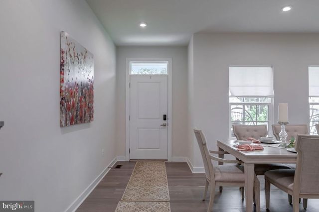 11316 OAKVILLE LN, Spotsylvania, VA 22551