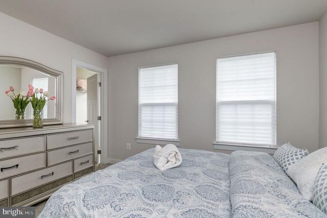 11316 OAKVILLE LN, Spotsylvania, VA 22551