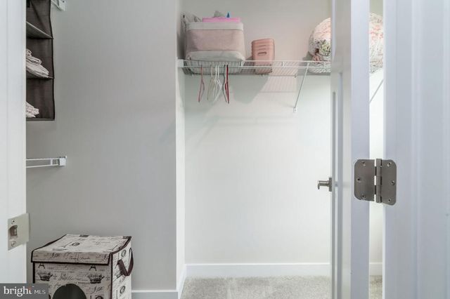 11316 OAKVILLE LN, Spotsylvania, VA 22551