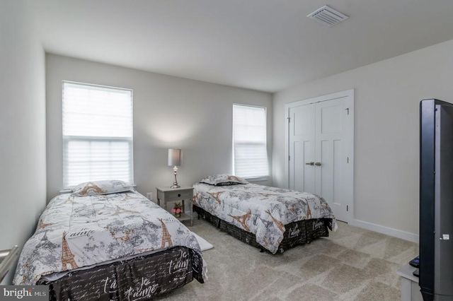 11316 OAKVILLE LN, Spotsylvania, VA 22551