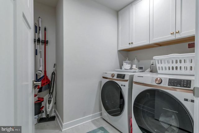 11316 OAKVILLE LN, Spotsylvania, VA 22551