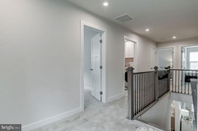 11316 OAKVILLE LN, Spotsylvania, VA 22551