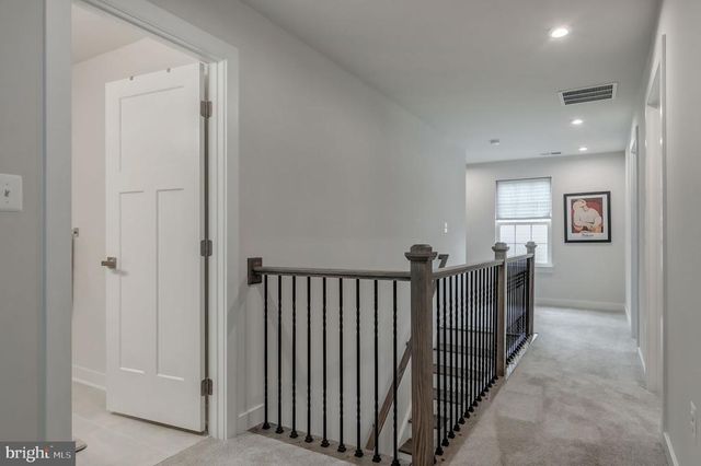 11316 OAKVILLE LN, Spotsylvania, VA 22551