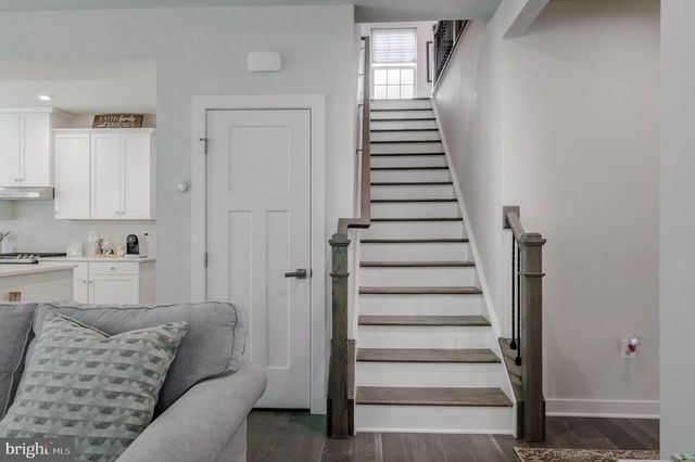 11316 OAKVILLE LN, Spotsylvania, VA 22551