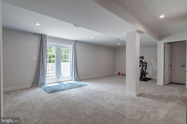 11316 OAKVILLE LN, Spotsylvania, VA 22551