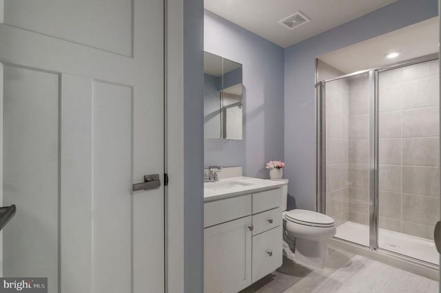 11316 OAKVILLE LN, Spotsylvania, VA 22551