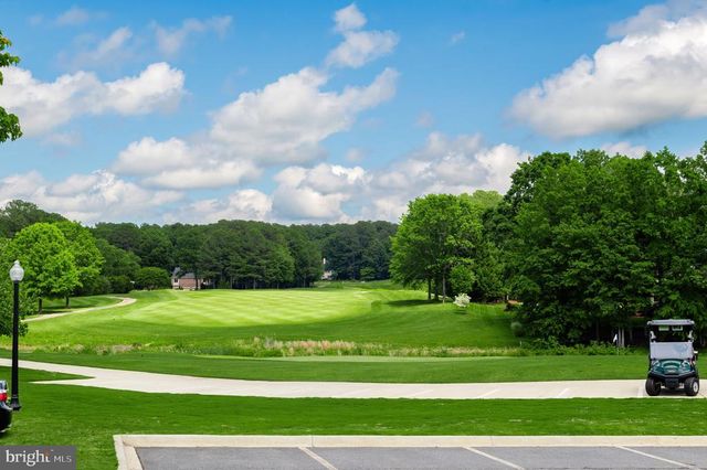 11316 OAKVILLE LN, Spotsylvania, VA 22551