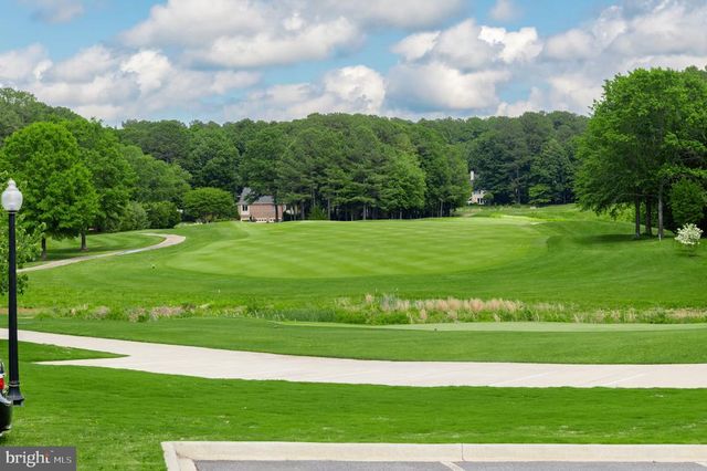 11316 OAKVILLE LN, Spotsylvania, VA 22551