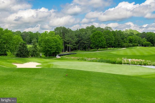 11316 OAKVILLE LN, Spotsylvania, VA 22551