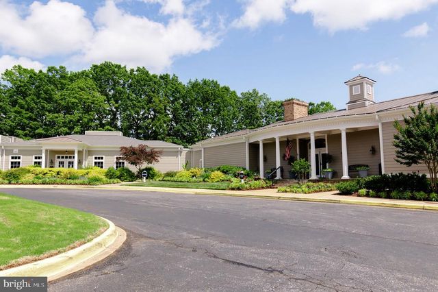 11316 OAKVILLE LN, Spotsylvania, VA 22551