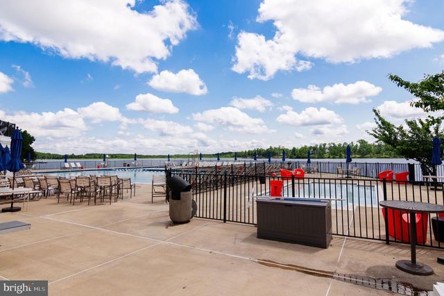 11316 OAKVILLE LN, Spotsylvania, VA 22551