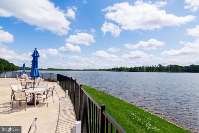 11316 OAKVILLE LN, Spotsylvania, VA 22551