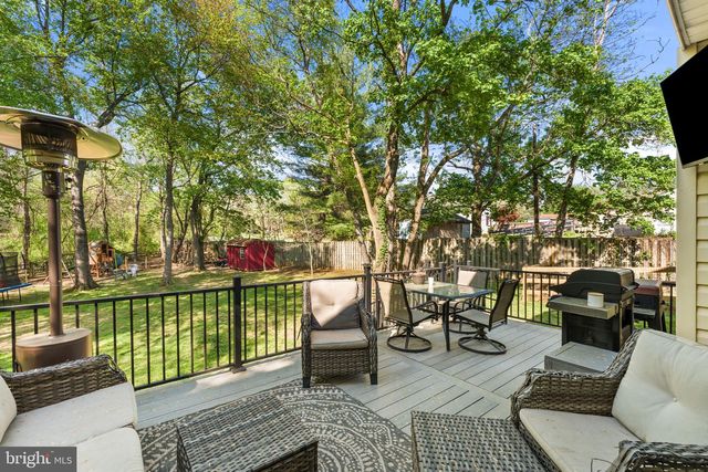 209 E A ST, Purcellville, VA 20132