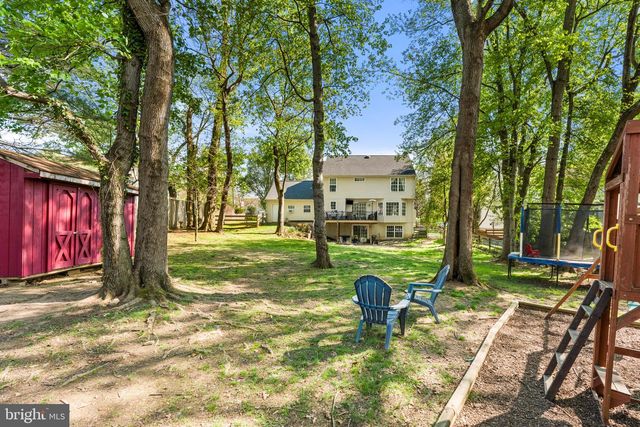 209 E A ST, Purcellville, VA 20132