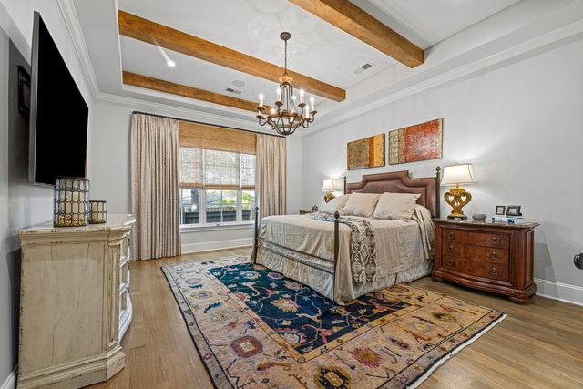 7868 EDMONTON PARK LN, Germantown, TN 38138