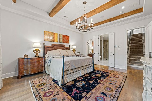 7868 EDMONTON PARK LN, Germantown, TN 38138