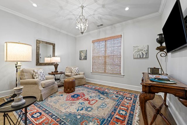 7868 EDMONTON PARK LN, Germantown, TN 38138