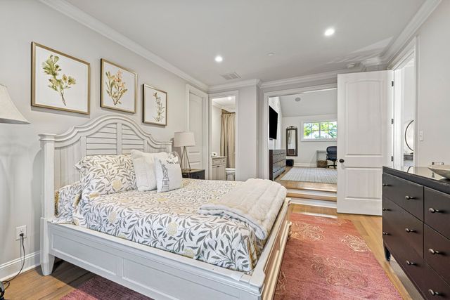 7868 EDMONTON PARK LN, Germantown, TN 38138