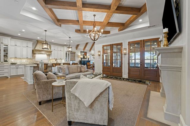 7868 EDMONTON PARK LN, Germantown, TN 38138