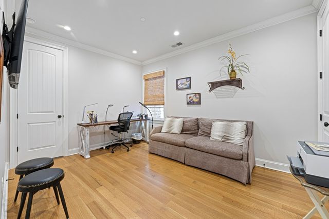 7868 EDMONTON PARK LN, Germantown, TN 38138