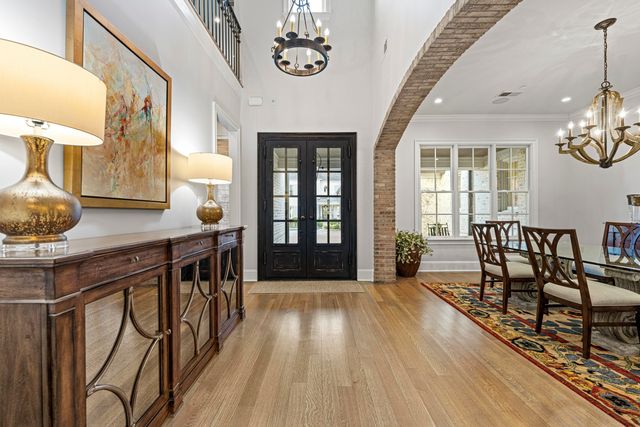 7868 EDMONTON PARK LN, Germantown, TN 38138