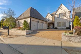7868 EDMONTON PARK LN, Germantown, TN 38138