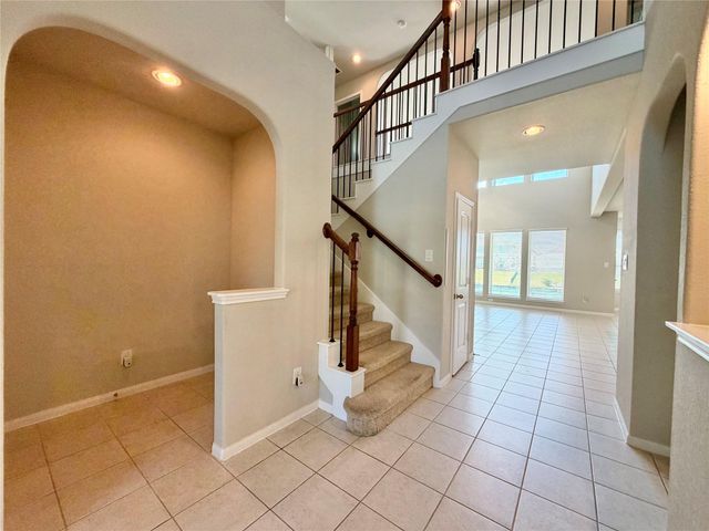 24018 Cannon Anello Court, Katy, TX 77493