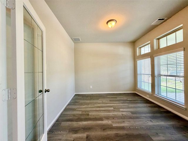 24018 Cannon Anello Court, Katy, TX 77493