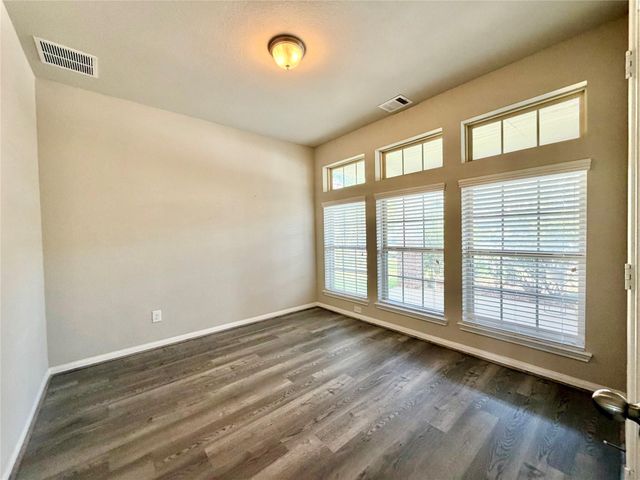 24018 Cannon Anello Court, Katy, TX 77493