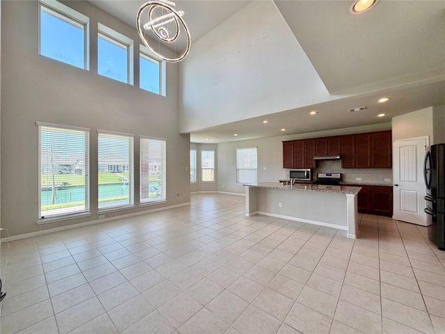 24018 Cannon Anello Court, Katy, TX 77493