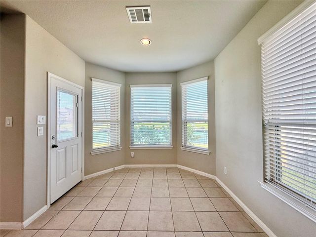 24018 Cannon Anello Court, Katy, TX 77493