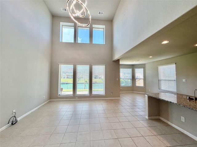 24018 Cannon Anello Court, Katy, TX 77493