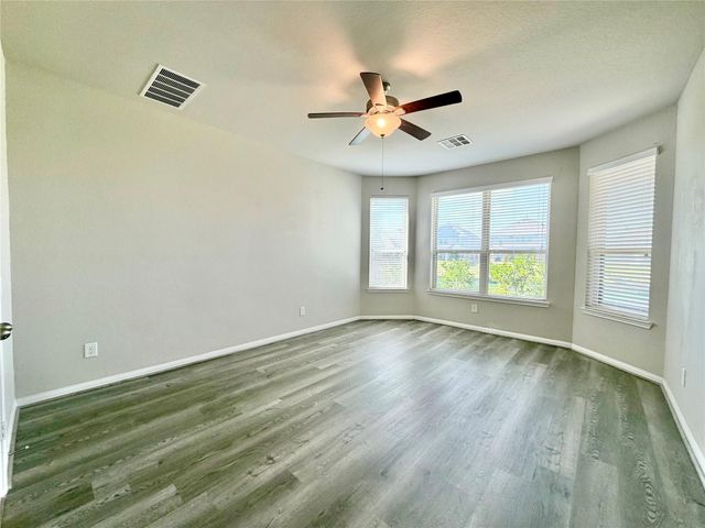 24018 Cannon Anello Court, Katy, TX 77493