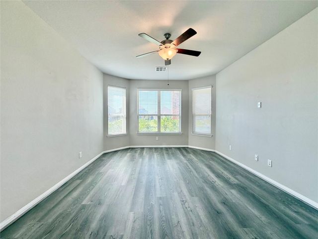 24018 Cannon Anello Court, Katy, TX 77493