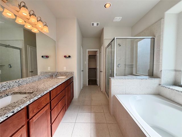 24018 Cannon Anello Court, Katy, TX 77493