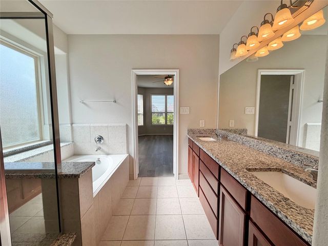24018 Cannon Anello Court, Katy, TX 77493