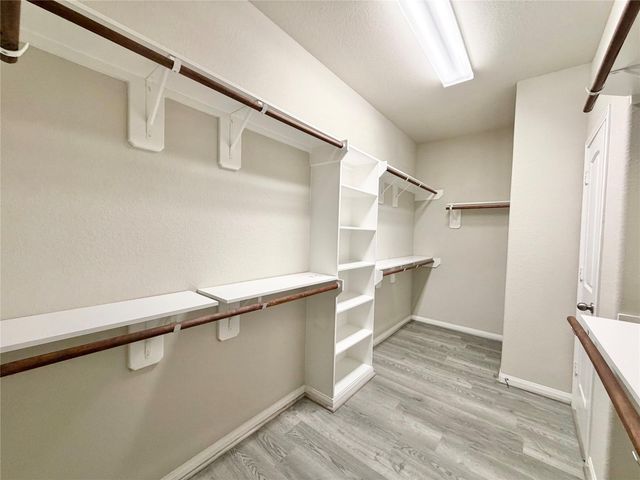 24018 Cannon Anello Court, Katy, TX 77493