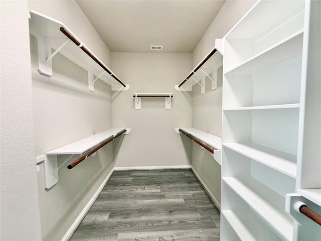 24018 Cannon Anello Court, Katy, TX 77493