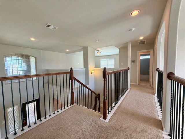 24018 Cannon Anello Court, Katy, TX 77493
