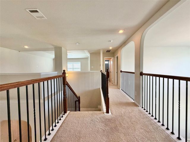 24018 Cannon Anello Court, Katy, TX 77493