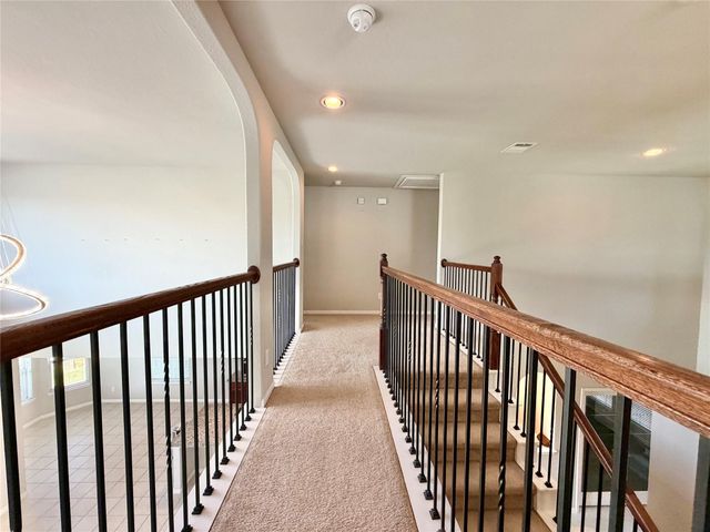 24018 Cannon Anello Court, Katy, TX 77493