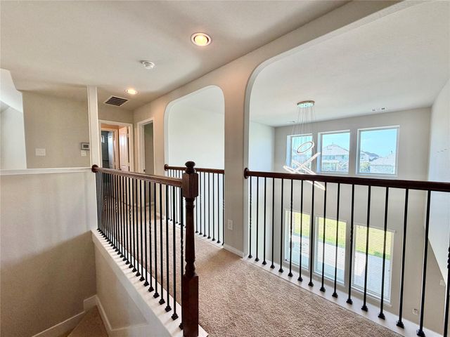 24018 Cannon Anello Court, Katy, TX 77493