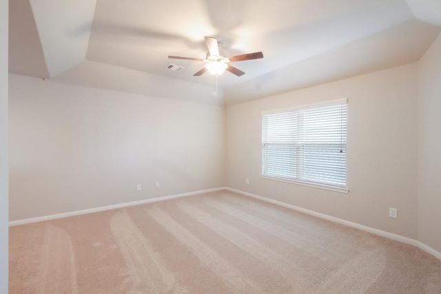 24018 Cannon Anello Court, Katy, TX 77493