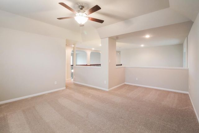 24018 Cannon Anello Court, Katy, TX 77493