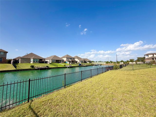 24018 Cannon Anello Court, Katy, TX 77493