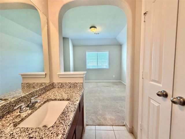 24018 Cannon Anello Court, Katy, TX 77493