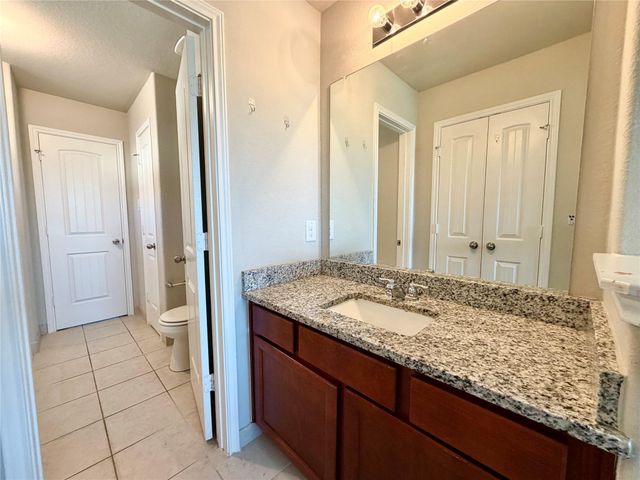 24018 Cannon Anello Court, Katy, TX 77493