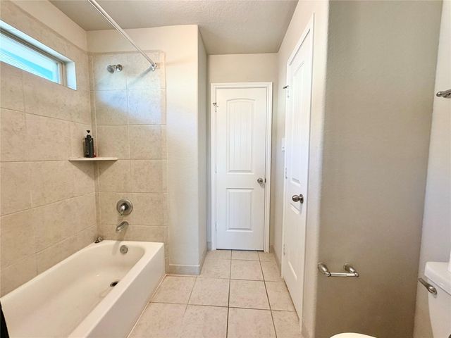 24018 Cannon Anello Court, Katy, TX 77493