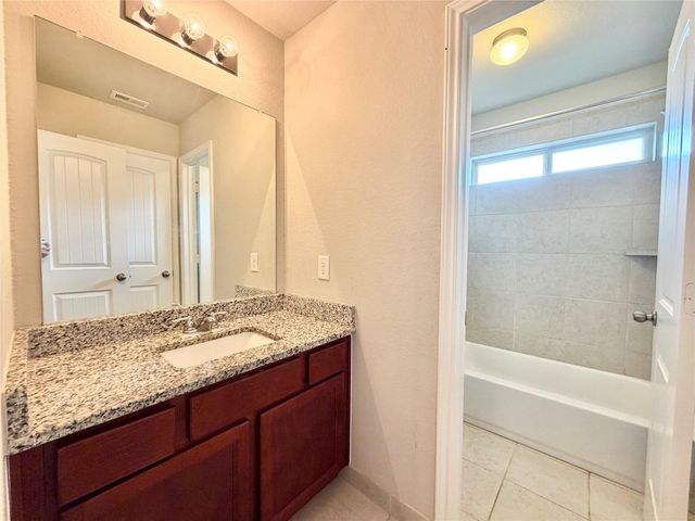 24018 Cannon Anello Court, Katy, TX 77493